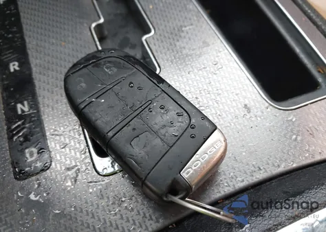 2011 Dodge Charger R/T from USA, damaged, VIN 2B3CL5CT6BH523109